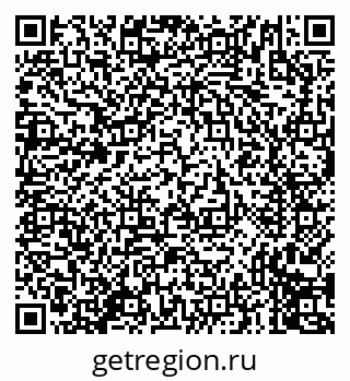 79635711795