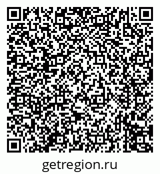79635711796