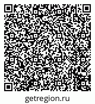 79635711797