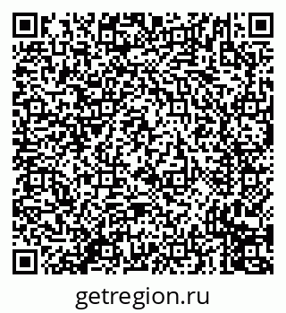 79635711798