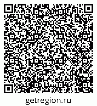 79635711802