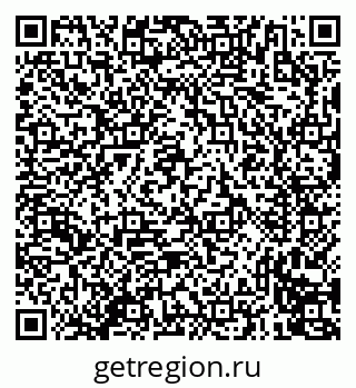 79635711803