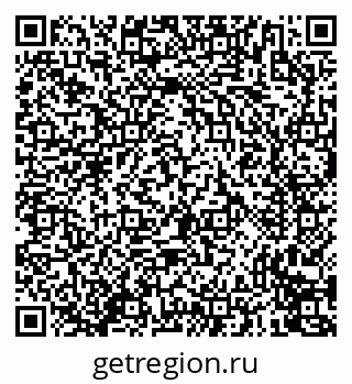 79635711804