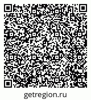79635711805