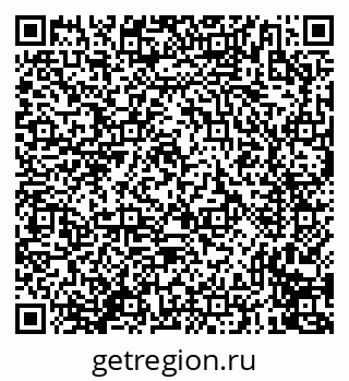 79635711806