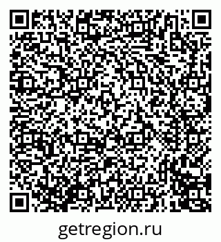 79635711807