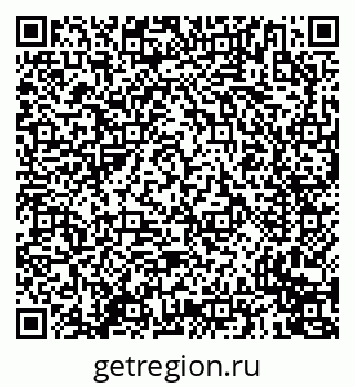 79635711808