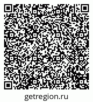 79635711811