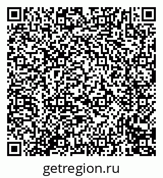 79635711812