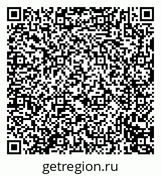 79635711813