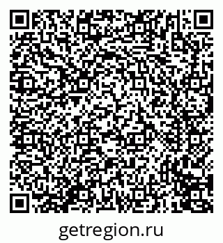 79635711814