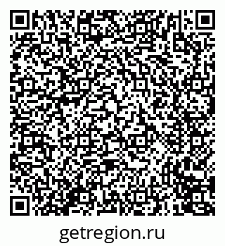 79635711815