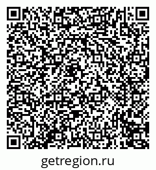 79635711816