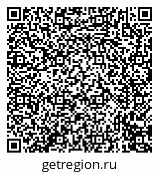 79635711817