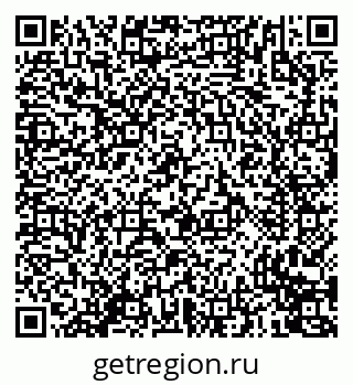 79635711818
