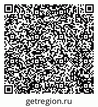 79635711820