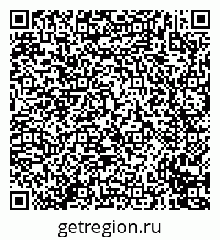 79635711821