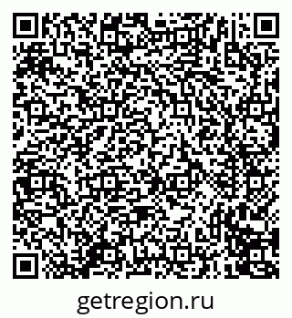 79635711822