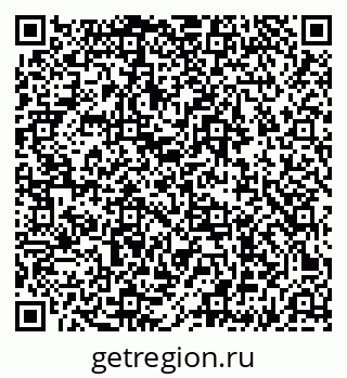 79635711823