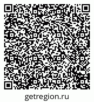 79635711824
