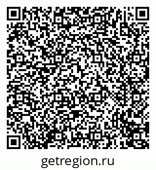 79635711825