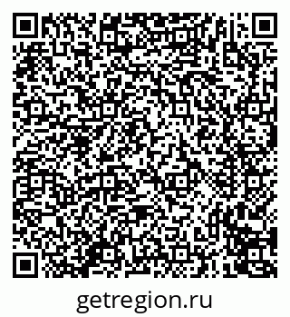 79635711826