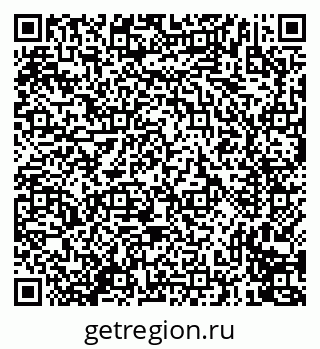 79635711827