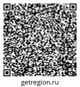 79635711828