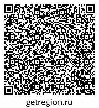 79635711829