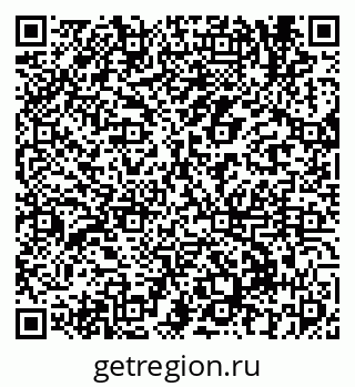 79635711830