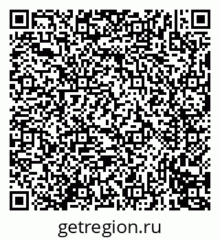 79635711833