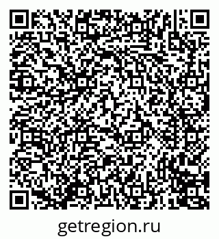 79635711834