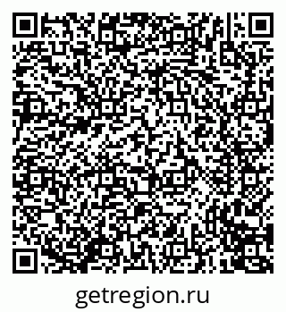 79635711835