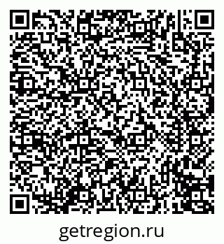 79635711836