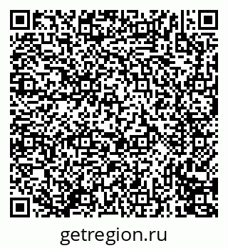 79635711837