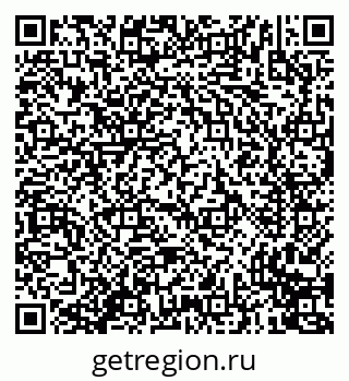 79635711838