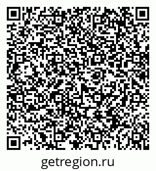 79635711839