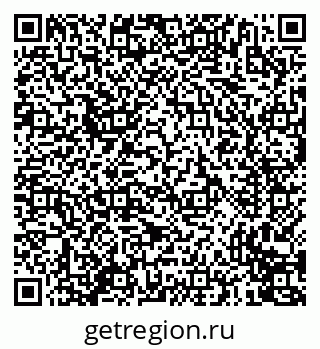 79635711840