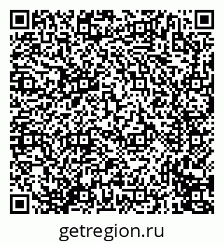 79635711842