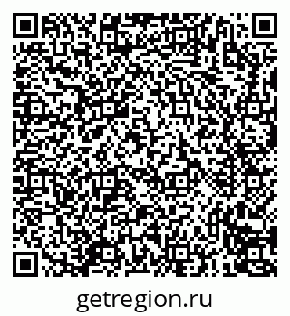 79635711843