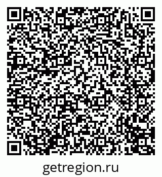 79635711845