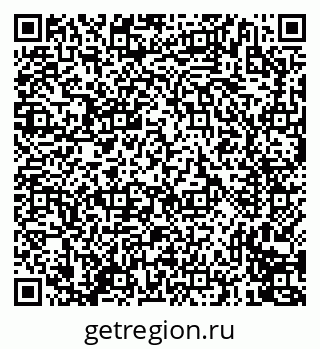 79635711847