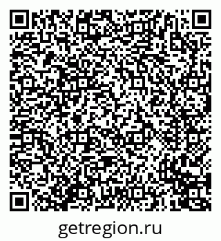 79635711848