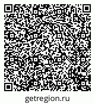 79635711849