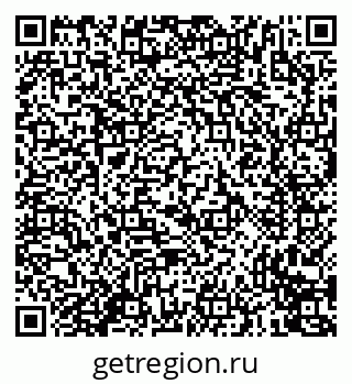 79635711850