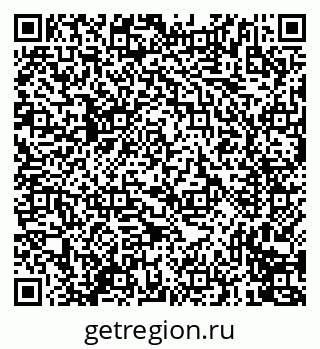 79635711852