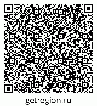 79635711854