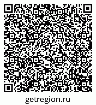 79635711859