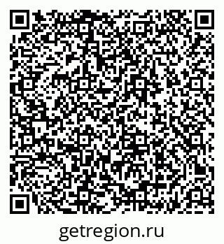 79635711860