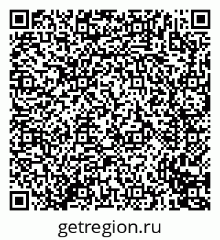 79635711861
